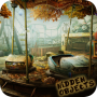 icon Lost Amusement Park