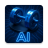 icon FitAI 1.4.7
