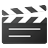 icon My Movies 2.26 Build 11