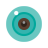icon iCSee 7.5.9(G)