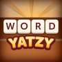 icon Yatzy