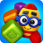 icon Toy Blast 20505