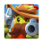 icon Castle Duels 11.0.11803