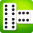 icon Domino 1.74.2