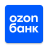 icon ru.ozon.fintech.finance 18.25.0