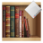 icon Bookcase 1.1