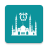 icon Salat Times 1.16.5