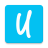 icon by.U 1.62.0