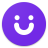 icon Plurall 3.7.2