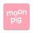 icon Moonpig 270
