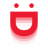 icon MyDigicel 13.2.1