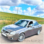 icon Traffic Racer 2023 - гонки cho Samsung Galaxy Express I8730