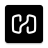 icon Hevy 2.3.4