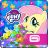 icon My Little Pony 10.3.3a