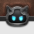 icon Battle Camp 5.38.0