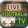 icon Live Football TV HD - Watch Live Soccer Streaming