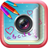 icon Text on Image Photo Editor 1.6