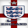 icon England football songs