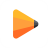 icon Yeolpumta 706.3.3
