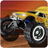 icon 4x4 Monster Racing 1.0.5