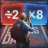 icon DoomsdayLastSurvivors 1.46.5
