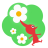 icon Pikmin Bloom 124.0