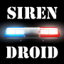 icon SirenDroid