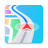 icon Offline Map Navigation 2.5.2.0