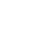 icon Xe 7.25.6
