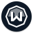 icon Windscribe 3.82.1645