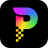 icon BgMaster 1.1.6