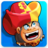 icon Bazoo 1.39.110.4.806-PROD