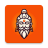 icon Pandit Ji 1.1.351