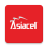 icon Asiacell 4.2.7