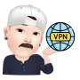 icon Mansoreal VPN