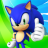 icon SonicDash 8.10.0
