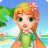 icon Jellipop Match 8.52.5.0