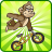 icon Crazy Rider 1.0.4