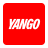 icon Yango 5.37.1