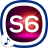 icon com.ringtonesforsamsung.coolsounds 4.0.2