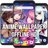 icon Anime Wallpaper Offline 1.0