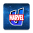 icon Marvel Unlimited 7.90.0