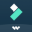 icon Filmora 14.8.22