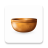 icon Insight Timer 19.25.0