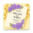 icon Invitation Maker 1.3.4