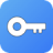 icon Snap VPN 4.7.6.1