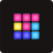 icon Beat Maker Pro 4.04.00