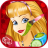 icon Beauty Salon 1.8