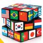 icon Enable language