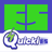 icon EatSure QuickiES 8.5.3